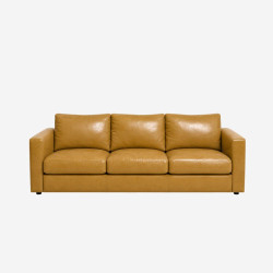 4 Seater Conoly - Helloilmare
